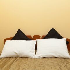 Гостиница Kvart Boutique Atrium Palace фото 14
