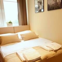 Апартаменты IRS ROYAL APARTMENTS - IRS Aviator детские мероприятия фото 2