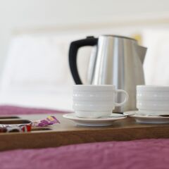 Nishant Boutique Hotels Турция, Стамбул - отзывы, цены и фото номеров - забронировать отель Nishant Boutique Hotels онлайн фото 3
