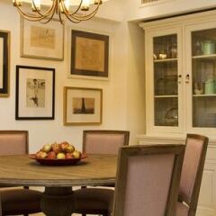 Shalom Hotel & Relax, Tel Aviv - an Atlas Boutique Hotel фото 7