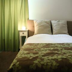 Hotel Old Dutch Bergen op Zoom in Bergen op Zoom, Netherlands from 120$, photos, reviews - zenhotels.com guestroom photo 2