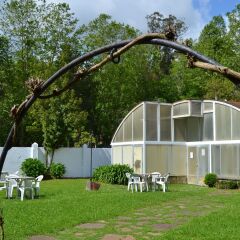Hotel Termas de Liérganes