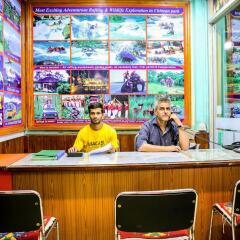 Отель Kathmandu Regency Hotel Непал, Катманду - отзывы, цены и фото номеров - забронировать отель Kathmandu Regency Hotel онлайн гостиничный бар