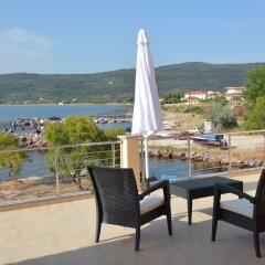 Panorama Resort in Mytilene, Greece from 119$, photos, reviews - zenhotels.com photo 5