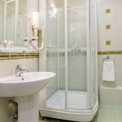 Sosnovy Bor Park-Hotel фото 45