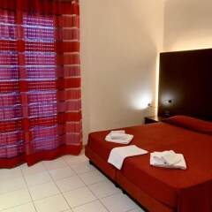 Suite Domus Hotel фото 8