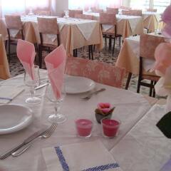 Hotel Bing
