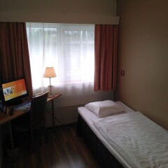 Finlandia Hotel Alba детские мероприятия