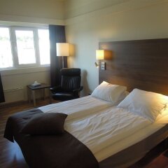 Отель Thon Hotel Kristiansand Норвегия, Кристиансанд - отзывы, цены и фото номеров - забронировать отель Thon Hotel Kristiansand онлайн фото 4