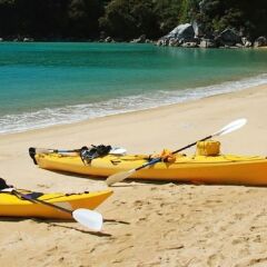 Отель Koyao Island Resort Таиланд, Яо Ной - отзывы, цены и фото номеров - забронировать отель Koyao Island Resort онлайн фото 2