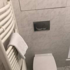 Отель Queens 7 Apartments Чехия, Прага - отзывы, цены и фото номеров - забронировать отель Queens 7 Apartments онлайн фото 5