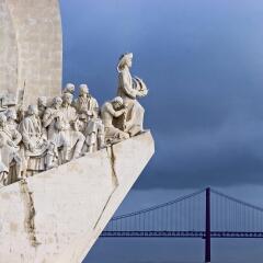 Отель Novotel Lisboa спортивное сооружение
