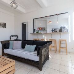 Отель Garibaldi Bed and Breakfast комната для гостей фото 5