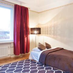 Отель Tallinn City Apartments Эстония, Таллин - отзывы, цены и фото номеров - забронировать отель Tallinn City Apartments онлайн детские мероприятия
