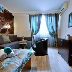 Hotel Shirok Sokak in Bitola, Macedonia from 87$, photos, reviews - zenhotels.com guestroom photo 4
