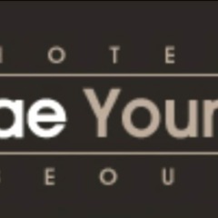 Daeyoung Hotel Seoul с домашними животными