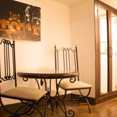 Отель Holiday Inn Hotel & Suites Centro Historico Мексика, Гвадалахара - отзывы, цены и фото номеров - забронировать отель Holiday Inn Hotel & Suites Centro Historico онлайн спа фото 2