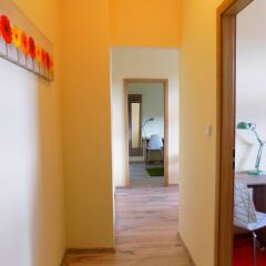 Отель City Central Hostel Rynek Польша, Вроцлав - 1 отзыв об отеле, цены и фото номеров - забронировать отель City Central Hostel Rynek онлайн комната для гостей