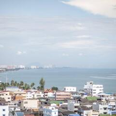 Отель City Beach Resort пляж