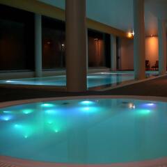Monte Filipe Hotel & Spa бассейн фото 2