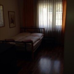 Hotel Einig комната для гостей фото 3