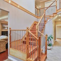 Отель Burnaby Luxury Home Канада, Бурнаби - отзывы, цены и фото номеров - забронировать отель Burnaby Luxury Home онлайн детские мероприятия фото 2