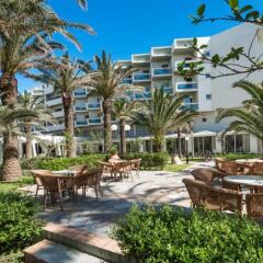 Отель Apollo Beach фото 5