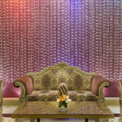 Avenue Hotel спа