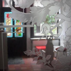 Отель Holiday Home Zuiderzin