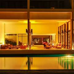 Отель Oak Ray Haridra Beach Resort бассейн фото 3