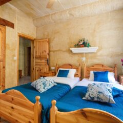 Отель Bellavista Farmhouses Gozo Мальта, Шаара - отзывы, цены и фото номеров - забронировать отель Bellavista Farmhouses Gozo онлайн детские мероприятия фото 2