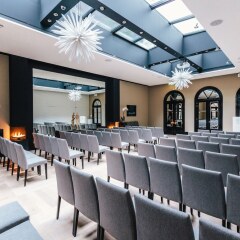 Отель The Dylan Amsterdam Нидерланды, Амстердам - отзывы, цены и фото номеров - забронировать отель The Dylan Amsterdam онлайн развлечения