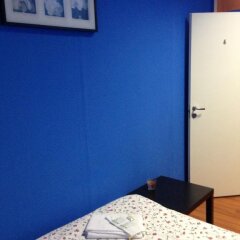 Гостиница Five Stars в Санкт-Петербурге отзывы, цены и фото номеров - забронировать гостиницу Five Stars онлайн Санкт-Петербург сейф в номере