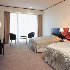 Yakushima Iwasaki Hotel Якусима комната для гостей фото 2