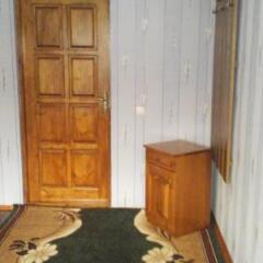 Гостиница Guest House Magnat фото 26