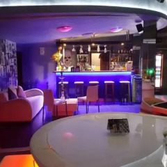 Europe Hotel Sofia София развлечения