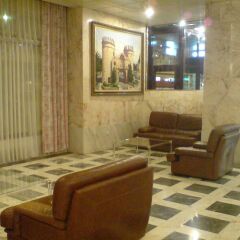 Отель Turia Hotel Испания, Валенсия - 3 отзыва об отеле, цены и фото номеров - забронировать отель Turia Hotel онлайн сауна