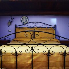 Отель B&B Salotto Di Athena Агридженто детские мероприятия фото 2