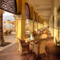Djibouti Palace Kempinski in Djibouti, Djibouti from 384$, photos, reviews - zenhotels.com photo 14