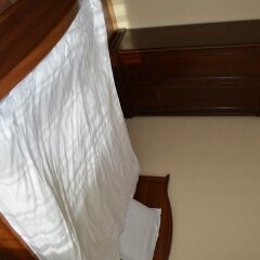 Гостиница Ereimentau Hotel Казахстан, Нур-Султан - отзывы, цены и фото номеров - забронировать гостиницу Ereimentau Hotel онлайн фото 9