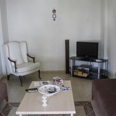 Didyma House Турция, Дидим - отзывы, цены и фото номеров - забронировать отель Didyma House онлайн комната для гостей фото 2