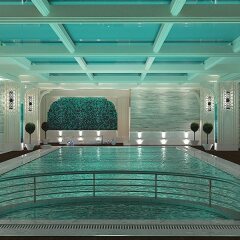 Elite World Business Hotel Турция, Стамбул - 8 отзывов об отеле, цены и фото номеров - забронировать отель Elite World Business Hotel онлайн Турция, Стамбул: фото, отзывы и цены бронирования номеров с домашними животными