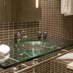 AC Hotel Zizur Mayor by Marriott спа фото 2