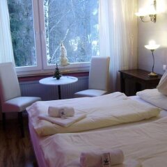Hotel Haus Semmering In Spital Am Semmering Austria From 118