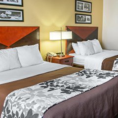 Wingate by Wyndham Dublin Near Claytor Lake State Park in Draper, United States of America from 80$, photos, reviews - zenhotels.com
