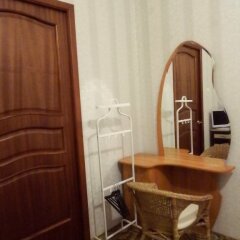 Hostel Feelin сауна