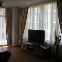 Отель Oasis Suites Apartments And Studios Болгария, Равда - отзывы, цены и фото номеров - забронировать отель Oasis Suites Apartments And Studios онлайн фото 4