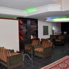 Istanbul Hotel Corlu Турция, Корлу - отзывы, цены и фото номеров - забронировать отель Istanbul Hotel Corlu онлайн развлечения
