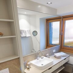 Hotel Haus Am Meer In Norderney Germany From 183 Photos