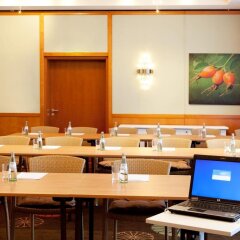 arcona Hotel Baltic